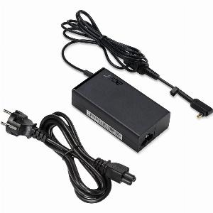 Réduction de 20 sur ladaptateur 65W3PHY19V pour PC portable