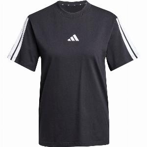 TShirt adidas Essentials 3Stripes