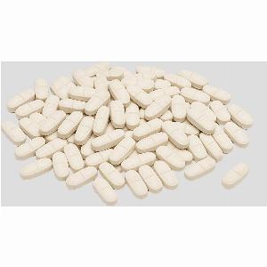 25 Rabatt auf 1SLSD 150mcg Pellets jetzt sichern