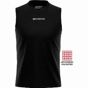 Sichern Sie sich 34 Rabatt auf das Givova One Tanktop