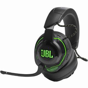 JBL Casque QUANTUM 910 Wireless PlayStation