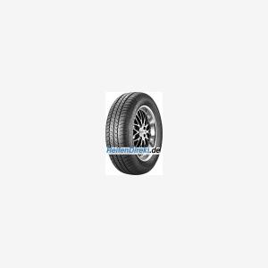 Sparen Sie 13 beim Debica Passio 2 14580 R13 79T XL Reifen