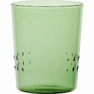 Offerta Pasquale Sconto del 50 su bicchieri in vetro eleganti e pratici