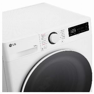 Lg fwy706wwtn1