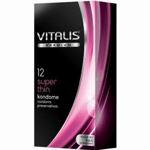 Profitez dune réduction de 20 sur le modèle Super Thin