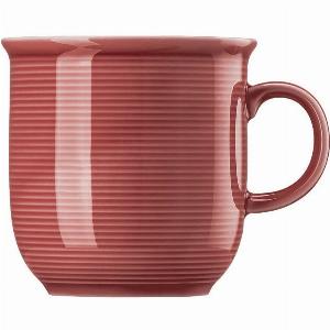 22 Rabatt auf den Trend Colour Henkelbecher 036 l in ChiliRot