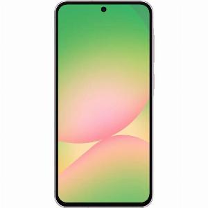 Samsung Galaxy A56 5G Awesome Olive 256GB Brand New