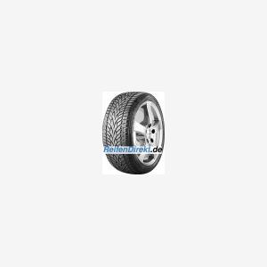 Nankang Winter Activa SV3 18560 R15 88H XL jetzt für 4609  28 