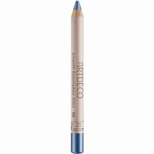 Artdeco Smooth Eyeshadow Stick 88 Atlantic Blue 3 g