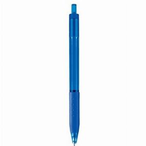300 Paper Mate InkJoy Pens  Smooth Writing  Comfortable Grip Now 214