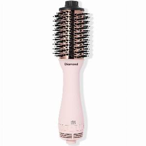 Diamond Smile Obtenez 17 % de réduction sur la Brosse souffleuse VolumeBrush 2en1