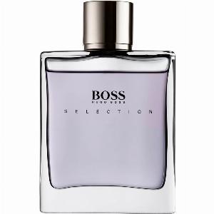 Enjoy a 62 Discount on Hugo Boss Selection 90ml Eau de Toilette Spray
