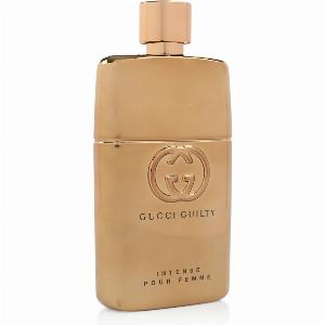 Gucci Guilty Eau de Parfum Intense 90ml Spray