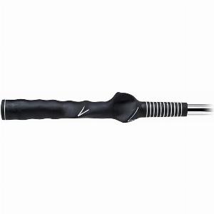 Grip dentraînement de golf femme Lamkin RH