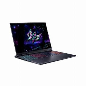 10 Rabatt auf das Predator Helios Neo 16S AI OLED GamingNotebook
