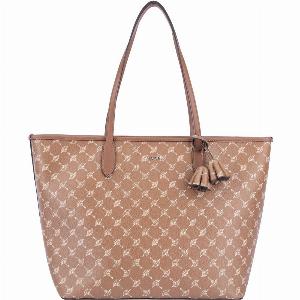Joop Women Cortina 10 Lara Shopper4140006140 Hellbraun