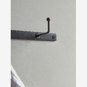 Enjoy 17 Discount on Large Metal Hooks Today
