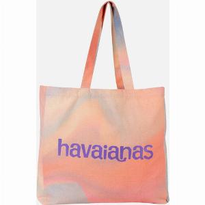 Borsa unisex ora a 23  risparmia 2  con l8 di sconto