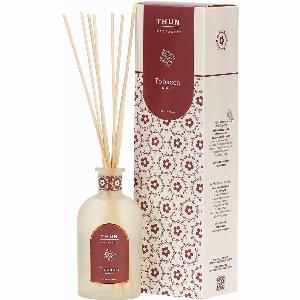 Diffusore Tobacco Night THUN Fragrances ora a 2990 sconto 9
