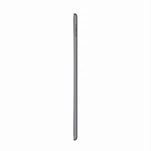 iPad 7 102 128Go  Gris WiFi