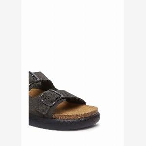 SCHOLL  Ciabatta Grey