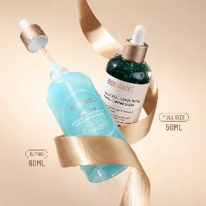 Get 30 Off on Jumbo Squalane Copper Peptide Plumping Serum