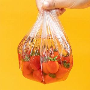 50100pcs Food Wrap Covers PE Film Elastic Bowl Lid Disposable  Secure Keep Food Fresh  Delicious Perfect Kitchen Essential 50PCS transparent