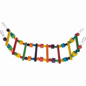 18 Rabatt auf den TIAKI Hängemodul XL  Ø 84 x H 18 cm
