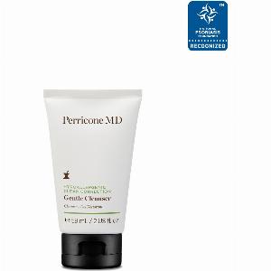 Hypoallergene Reinigungskorrektur milder Reiniger  59 ml vorher 19  jetzt 950  50  Rabatt