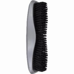 Enjoy 20 Discount on the Wahl Body Brush Firm Bristles