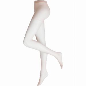 esmara Collants femme beige L4244