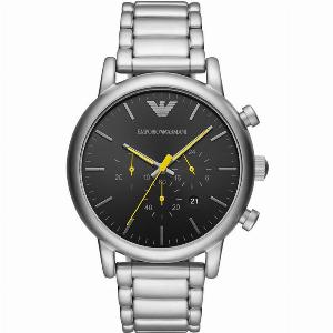 Emporio Armani AR11324 Mens Watch