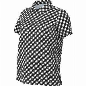 Polo femme Nike Victory Golf