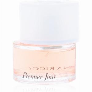 Nina Ricci Premier Jour EDP 30ml Spray Now 2437 Save 15