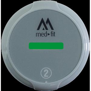 Get 33 Discount on Combo 3 Machine Module Replacements