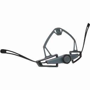 Endura PissPot Fit System helmet adjustment feature reduced from 1399 to 1213 saving 13