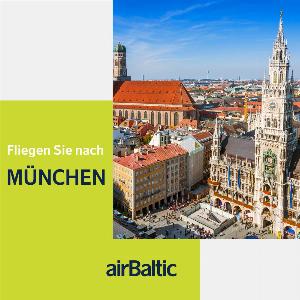 Burgas nach München Preis von 231  auf 203  gesenkt 12  Rabatt
