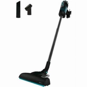 Cecotec Conga Popstar 600 scopa elettrica 600W ora a 5843
