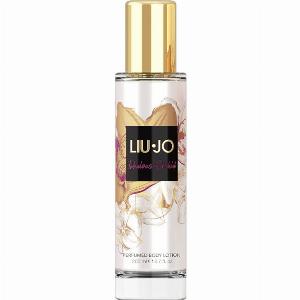 Liu jo Liu Jo Fabulous Orchid  200 ML