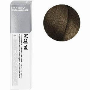 Coloration Majirel n7 blond 50ML
