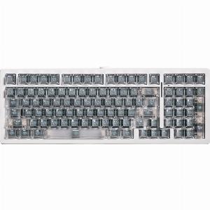 AKKO Sconto del 15% sulla tastiera magnetica MonsGeek M2 V5 HE