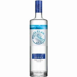 White Claw Vodka 70cl
