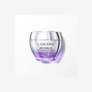 Rénergie Hpn 300peptide Cream  50 ml