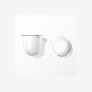 Rénergie Hpn Uvmune Spf50 Cream  Refill  50 ml