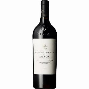 2020 Pago de Los Capellanes Reserva