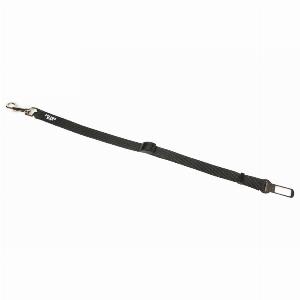 Adattatore per cintura di sicurezza JuliusK9 per cani  Tg 1 fino a 10 kg