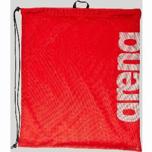 arena Tasche  Unisex  team red