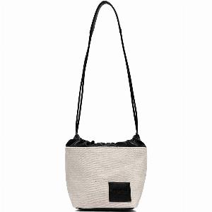 Sconto 17 sul secchiello in tela SUNDEK