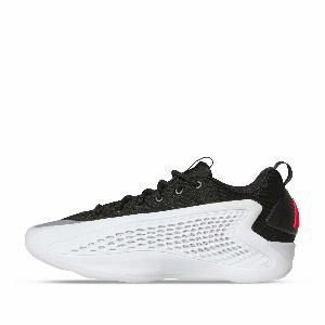 Anthony Edwards 1 Low ora a 88  sconto del 12 su 9995 