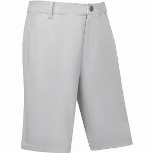 Puma Tailored Tech Golf Shorts High Rise 5773694512